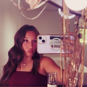 Meet your Posher, Brooklyn